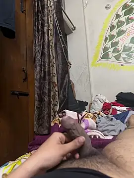 boobstherapist online show from February 2025 07:58:02 PM