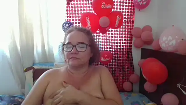 selenax2023 online show from February 2025 01:38:01 PM