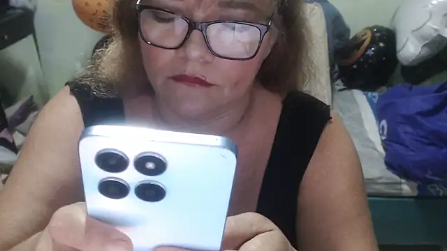 selenax2023 online show from October 2025 05:11:01 PM