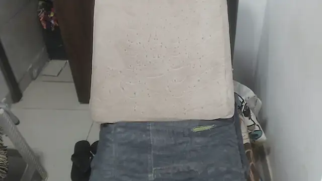 selenax2023 online show from February 2026 12:51:02 AM