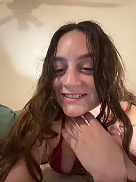 indierotic online show from February 2025 03:25:02 AM