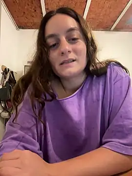 indierotic online show from March 2025 02:20:01 AM