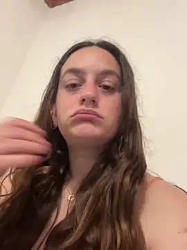 indierotic online show from October 2025 02:55:02 AM