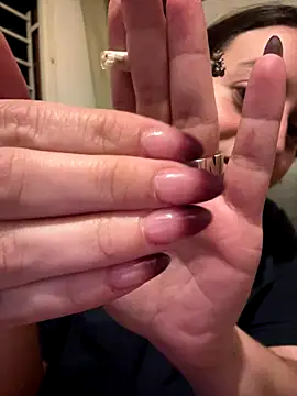 indierotic online show from October 2025 02:59:02 AM