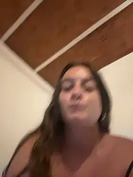 indierotic online show from February 2026 04:31:02 AM