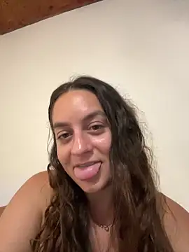 indierotic online show from March 2026 04:26:01 AM