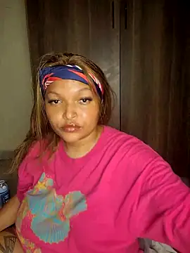 Snapshot of Bigass-ebony22 chatting on February 2026 08:38:02 PM Bigass-ebony22 online show from February 2026 08:38:02 PM