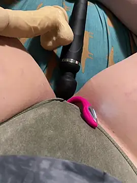 katcclovea online show from March 2026 05:06:01 PM