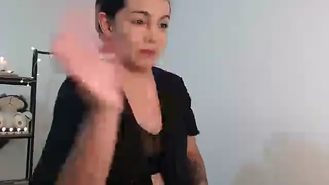 camii 7 online show from December 2024 06:02:02 PM