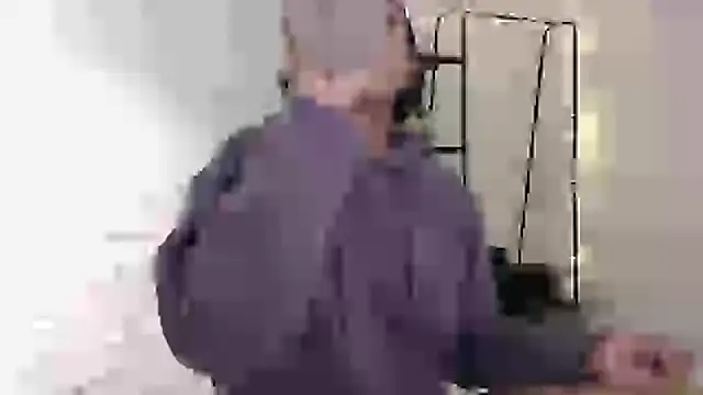 camii 7 online show from January 2025 02:27:02 AM