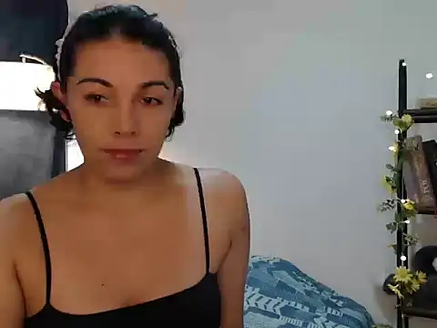 camii 7 online show from February 2025 07:42:01 PM