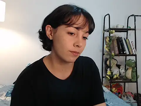 camii 7 online show from February 2025 09:41:02 PM