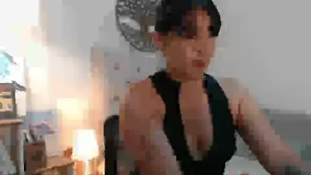 camii 7 online show from November 2025 10:59:02 PM