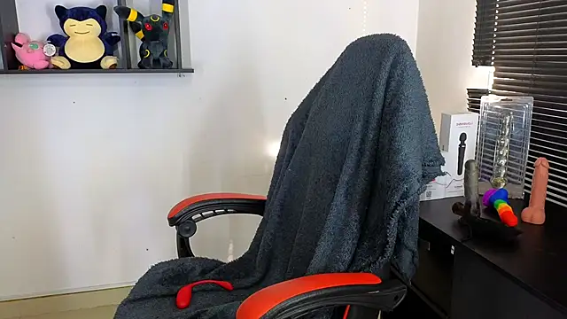 ann bronw online show from January 2025 01:39:01 PM