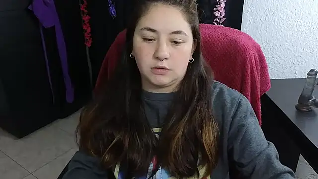 ann bronw online show from September 2025 12:43:02 AM