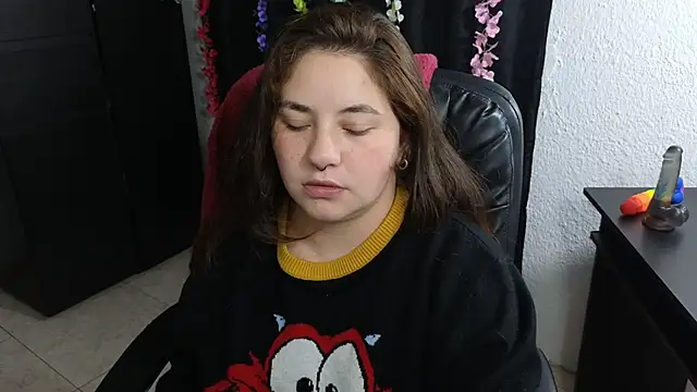 ann bronw online show from September 2025 01:06:02 AM