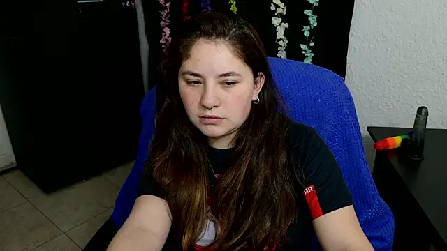 ann bronw online show from September 2025 12:48:02 AM