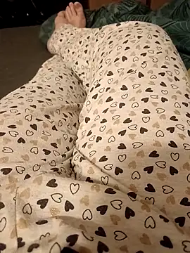 elisamoielisa online show from November 2025 08:03:01 PM