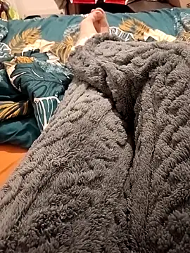 elisamoielisa online show from November 2025 08:19:01 PM