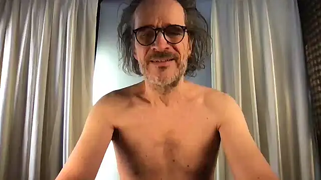 GioApri online show from February 2026 12:37:01 PM