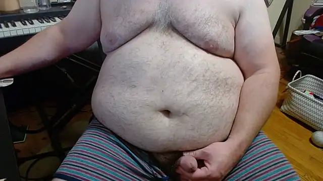 Snapshot of fuckmechuck chatting on September 2025 07:18:02 AM fuckmechuck online show from September 2025 07:18:02 AM