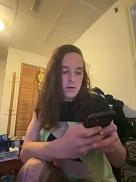 jessixo online show from February 2026 04:55:02 AM