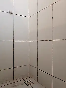 JamesQuaresma online show from January 2025 04:19:01 PM