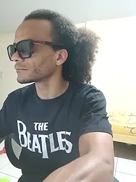 JamesQuaresma online show from March 2025 03:01:01 AM