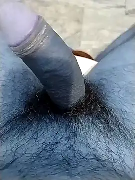 Rajxxxdx4u online show from January 2025 08:54:01 PM