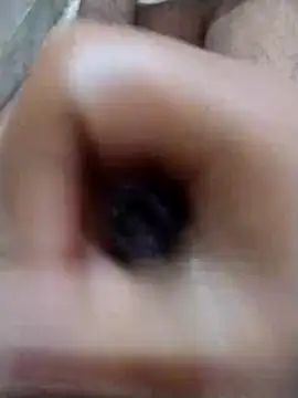 Rajxxxdx4u online show from February 2026 11:20:01 PM