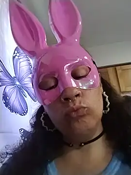 Sluttycatwomen online show from June 2026 07:48:01 PM
