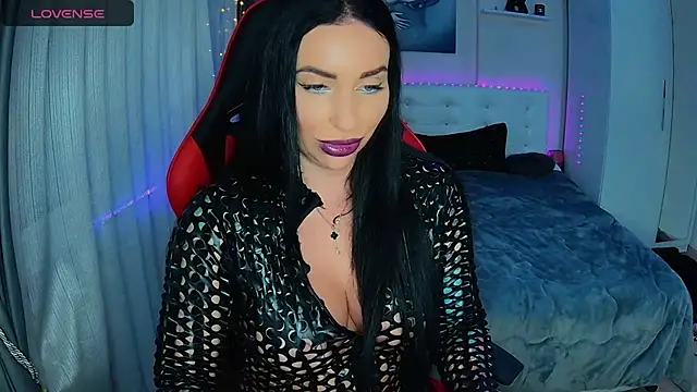 cokeyspeed69 online show from December 2024 03:33:02 PM