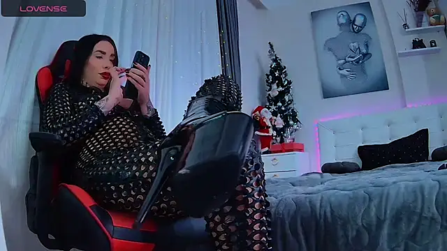 cokeyspeed69 online show from December 2024 02:47:02 PM