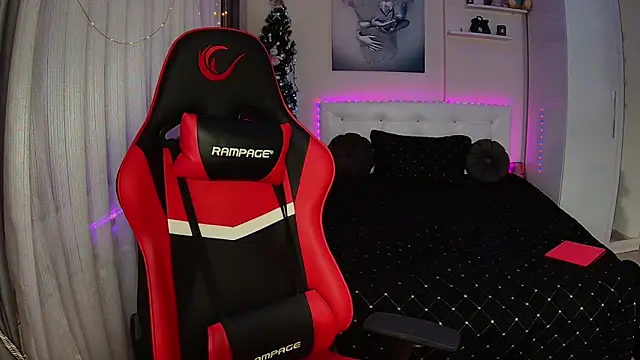 cokeyspeed69 online show from January 2025 10:50:01 AM