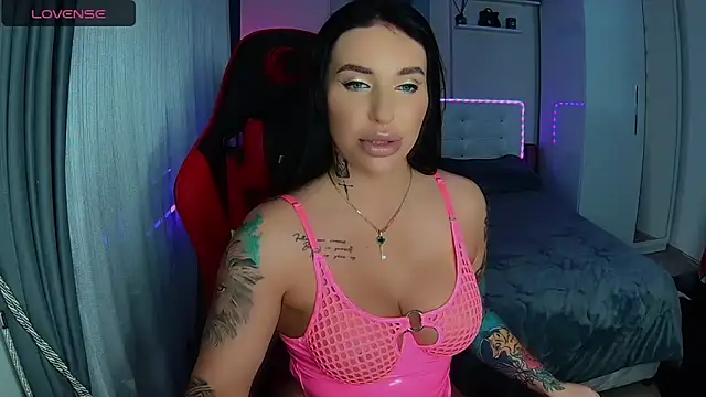 cokeyspeed69 online show from March 2025 10:46:01 AM