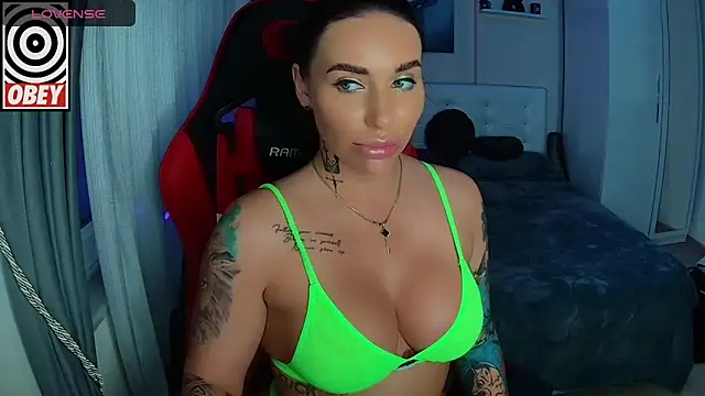 cokeyspeed69 online show from March 2025 03:07:02 PM