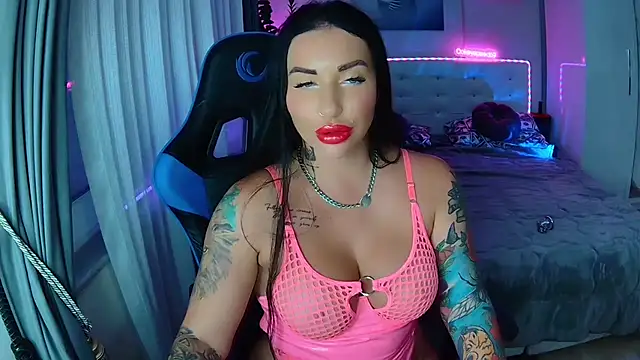 cokeyspeed69 online show from September 2025 11:10:01 AM