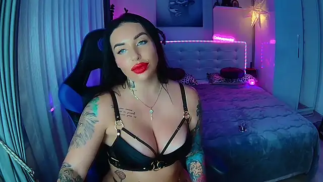 cokeyspeed69 online show from September 2025 10:17:01 AM