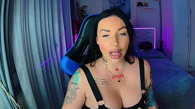 cokeyspeed69 online show from April 2026 10:32:02 AM