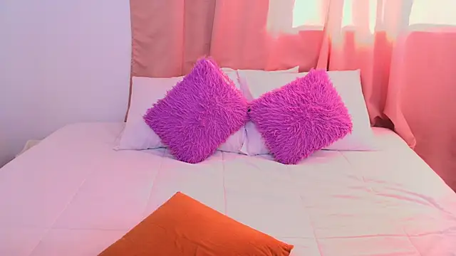 yulina xue online show from March 2025 09:46:02 PM