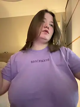 remirann  online show from January 2025 11:05:02 AM