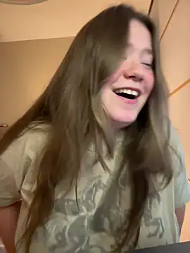 remirann  online show from January 2025 11:22:02 AM