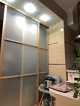 remirann  online show from January 2025 02:23:02 PM