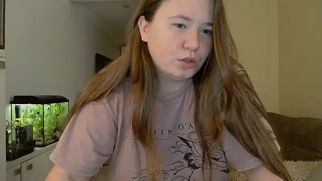 remirann  online show from February 2025 07:26:01 AM