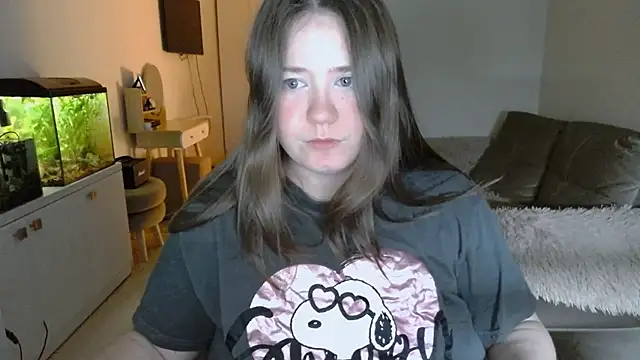 remirann  online show from February 2025 04:02:01 PM