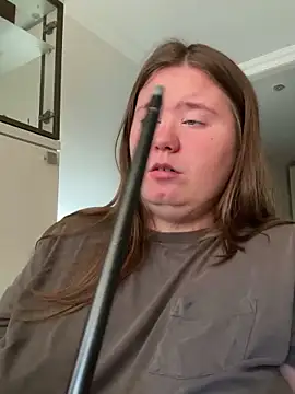 remirann  online show from March 2025 01:57:02 PM