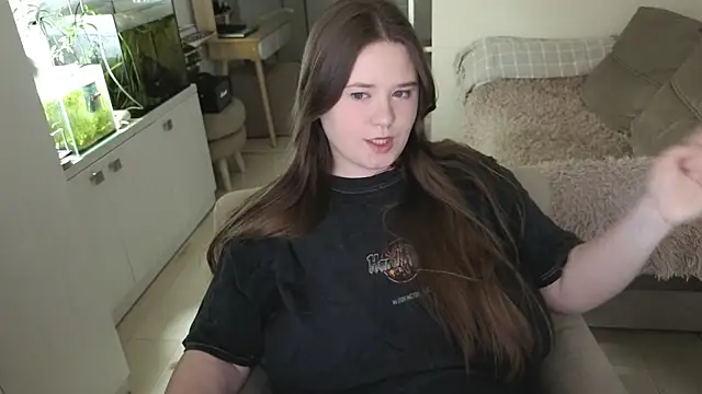 remirann  online show from April 2026 03:42:02 PM