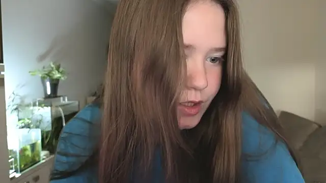 remirann  online show from April 2026 02:49:01 PM