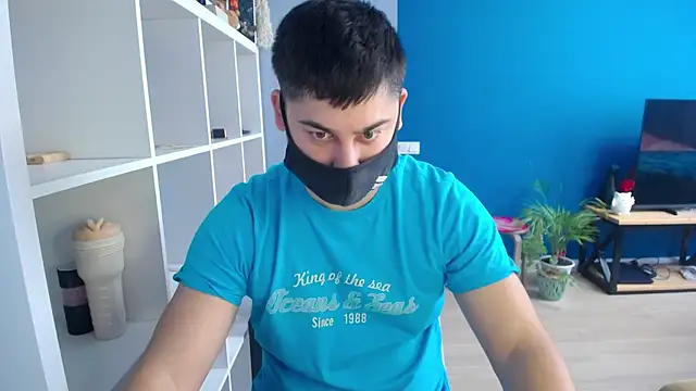 Tomguys online show from February 2025 08:10:02 AM