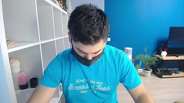 Tomguys online show from February 2025 03:27:01 PM